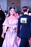 0102_DCDO1721