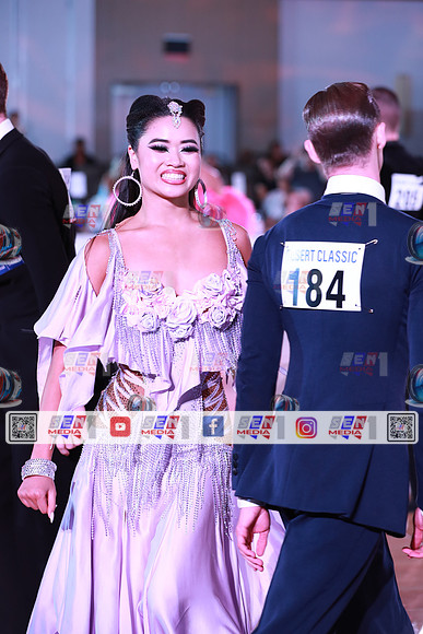 0102_DCDO1721