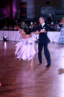 0131_DCDR0839