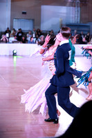 0111_DCDO1732