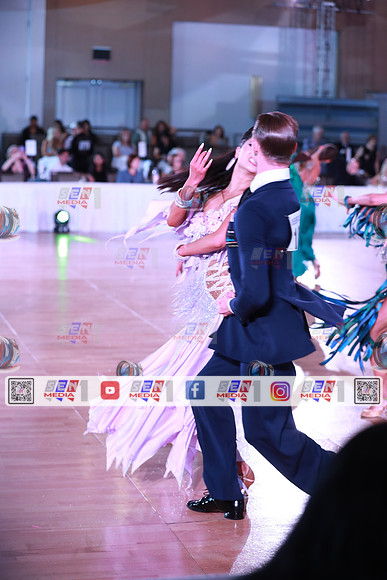 0111_DCDO1732
