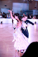 0110_DCDO1731