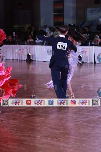 0127_DCDR0835