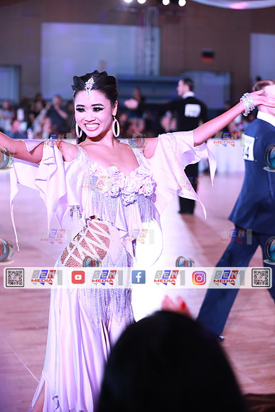 0103_DCDO1722
