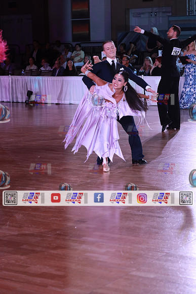 0138_DCDR0846