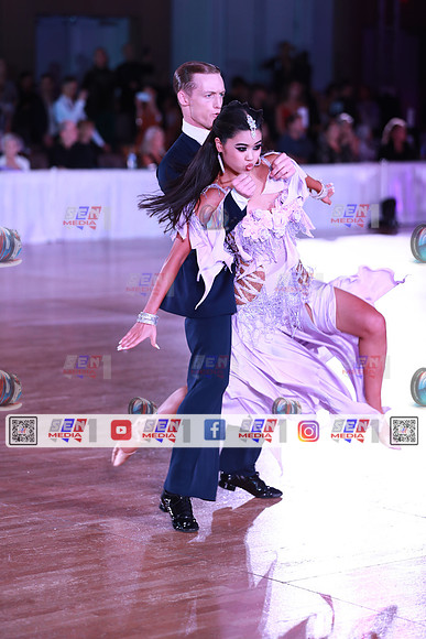0036_DCDO1102