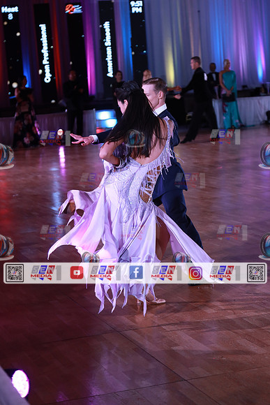 0170_DCDR0998
