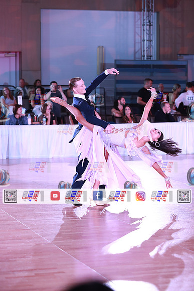 0071_DCDO1673