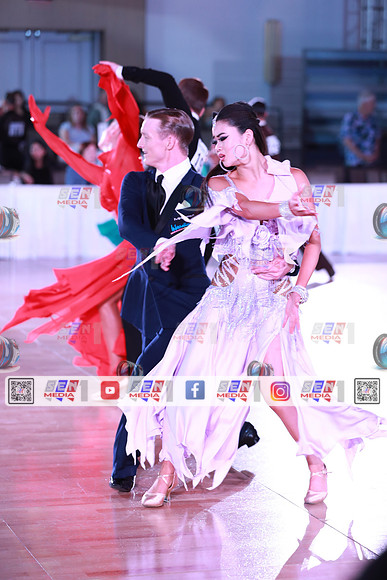 0107_DCDO1728