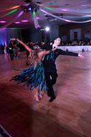 0077_DCDR0965