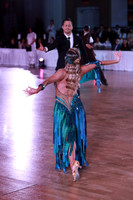 0064_DCDR0791