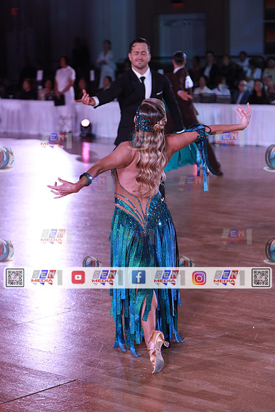 0064_DCDR0791