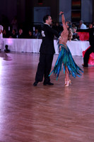 0070_DCDR0797