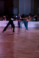 0072_DCDR0799