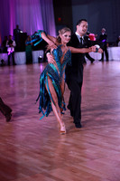 0089_DCDR1048