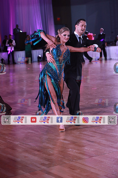 0089_DCDR1048