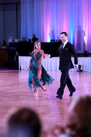 0049_DCDO1595