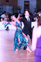 0062_DCDO1660