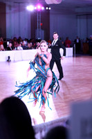 0051_DCDO1597
