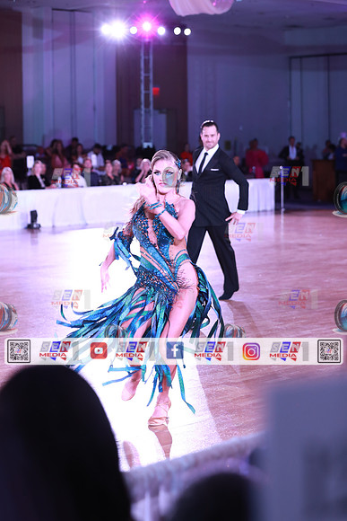 0051_DCDO1597