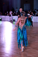 0065_DCDR0792