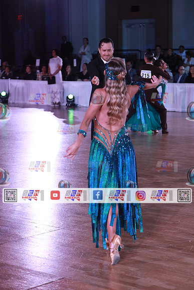 0065_DCDR0792