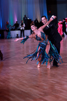 0087_DCDR1046