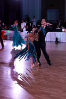 0069_DCDR0796