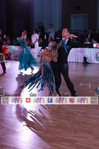 0069_DCDR0796