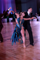 0090_DCDR1049