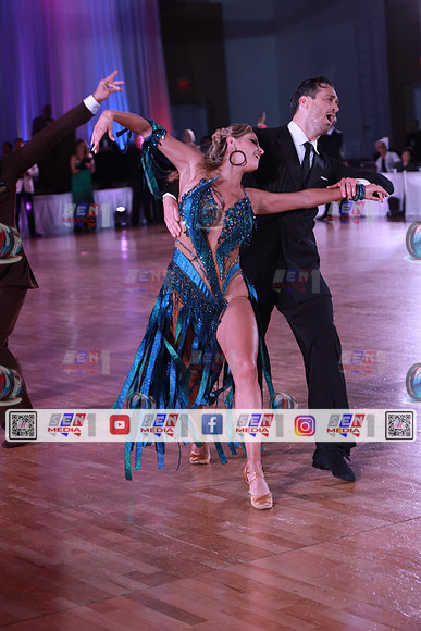 0090_DCDR1049