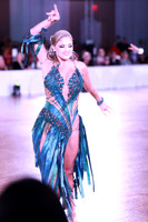 0053_DCDO1599