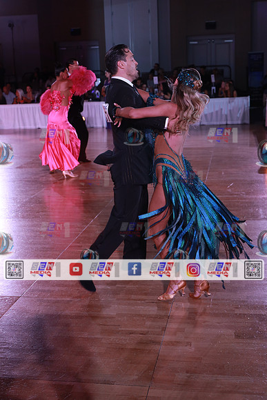 0081_DCDR0969