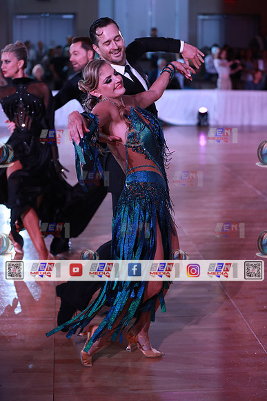 0042_DCDO1169