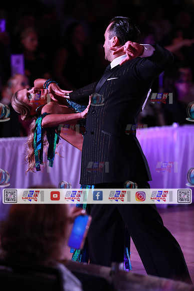 0044_DCDO1190