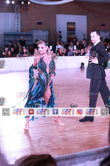 0055_DCDO1601