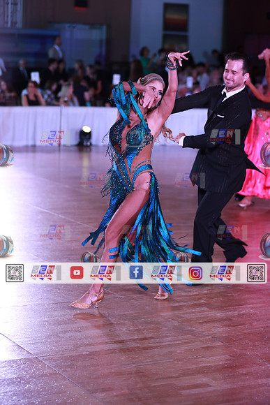 0017_DCDO1144