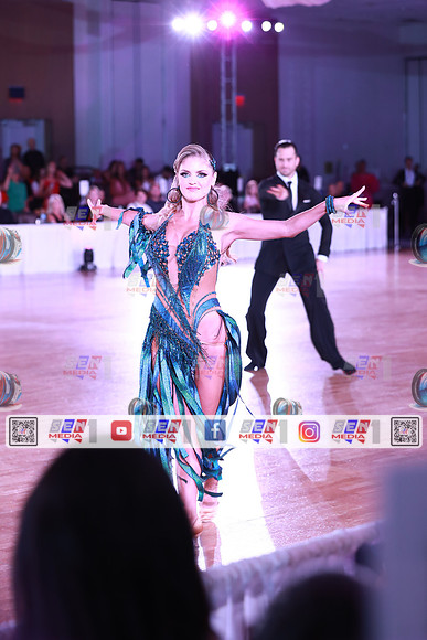 0052_DCDO1598