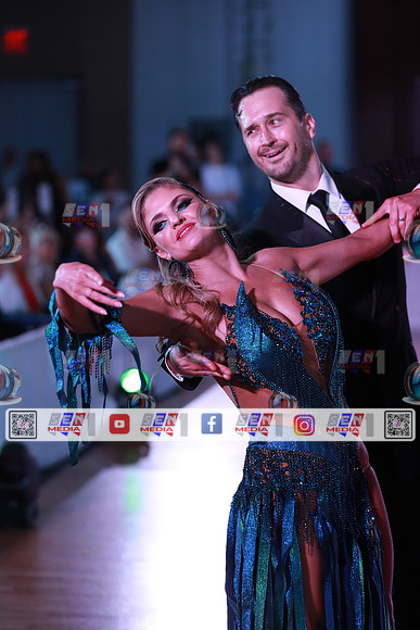 0037_DCDO1164
