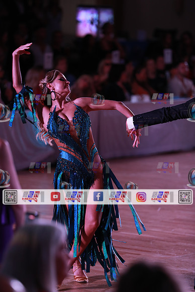 0045_DCDO1191