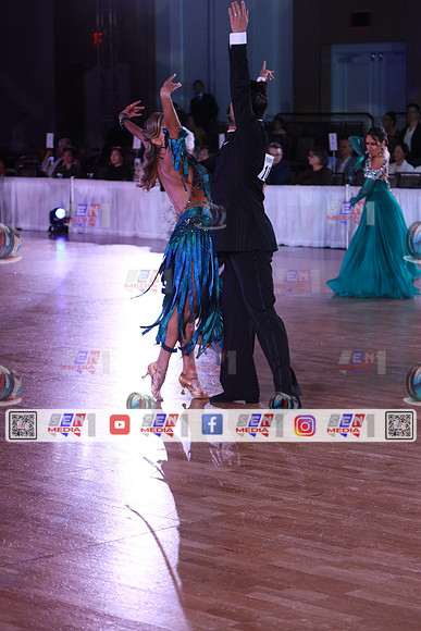 0068_DCDR0795