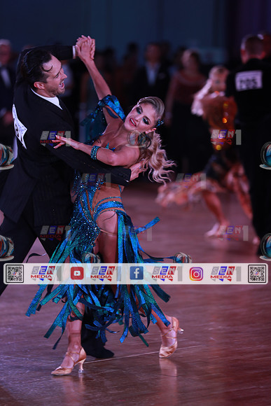 0043_DCDO1170