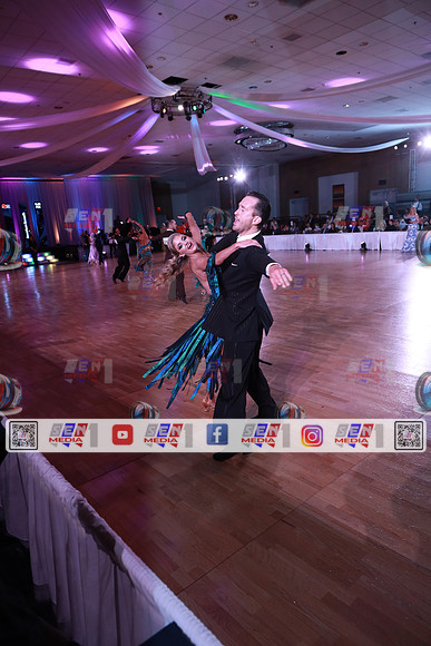 0078_DCDR0966