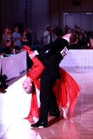 0011_DCDO1696