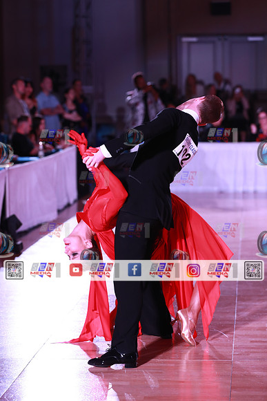 0011_DCDO1696
