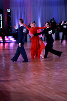 0059_DCDR1029