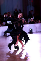 0026_DCDO1055