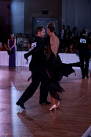 0035_DCDR0376