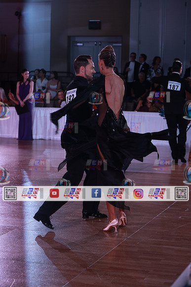 0035_DCDR0376