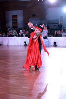 0067_DCDR1041